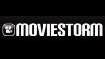 Moviestorm logo